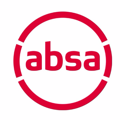 absa Logo