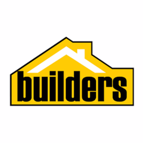 builders Logo